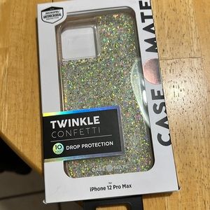 Casemate for iPhone 12 Pro